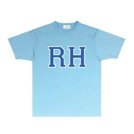 Picture of Rhude T Shirts Short _SKURhudeS-2XL11trRH1702576